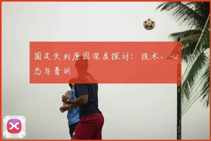 国足失利原因深度探讨：技术、心态与青训